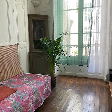 Loft De La Plage Concurrence La Rochelle (Charente-Maritime) Exterior foto