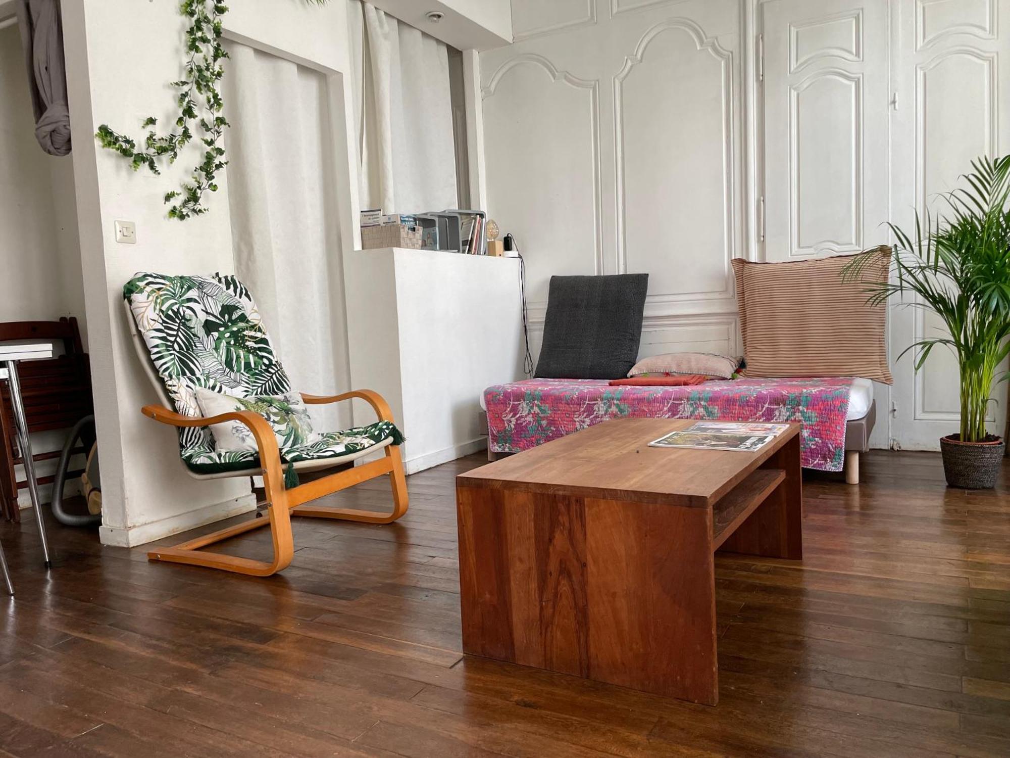 Loft De La Plage Concurrence La Rochelle (Charente-Maritime) Exterior foto
